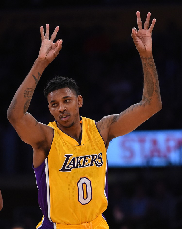 具体落地可 具体落地可