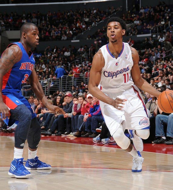 简化模型 简化模型