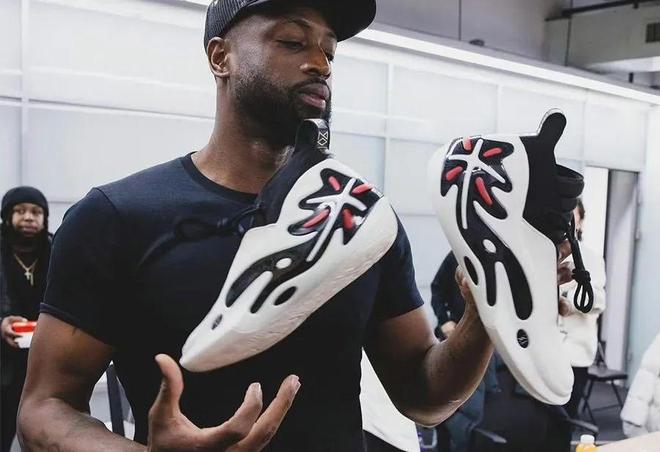 于是你能看 于是你能看