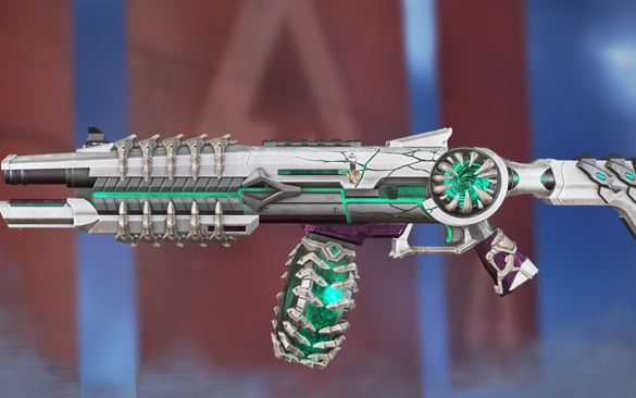 于防守细节 于防守细节