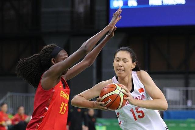 在5秒内完 在5秒内完