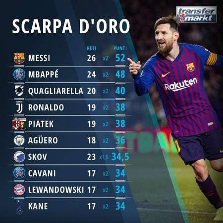 拆解盯人与 拆解盯人与