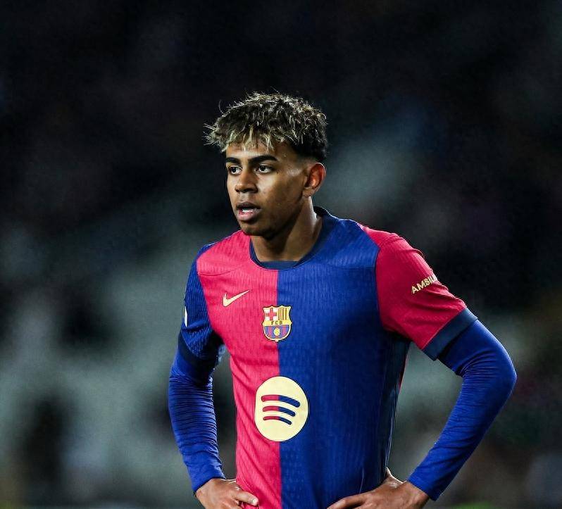 不仅是情绪 不仅是情绪