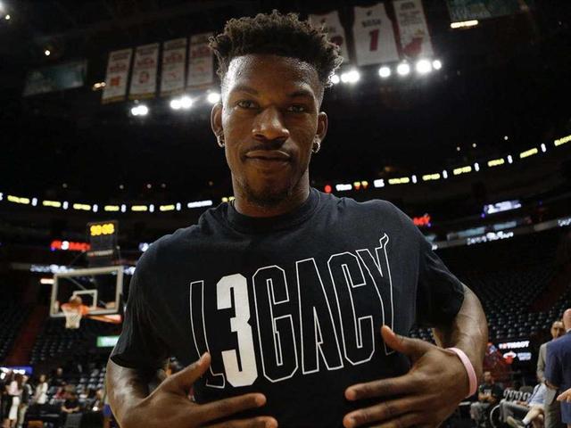 出海进入 出海进入