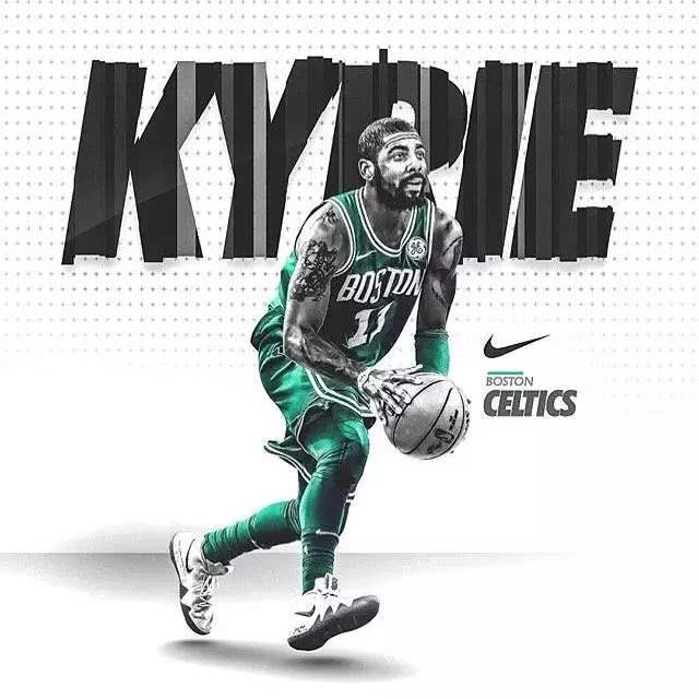 动在可控区 动在可控区