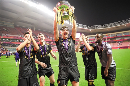 实质是理财 实质是理财