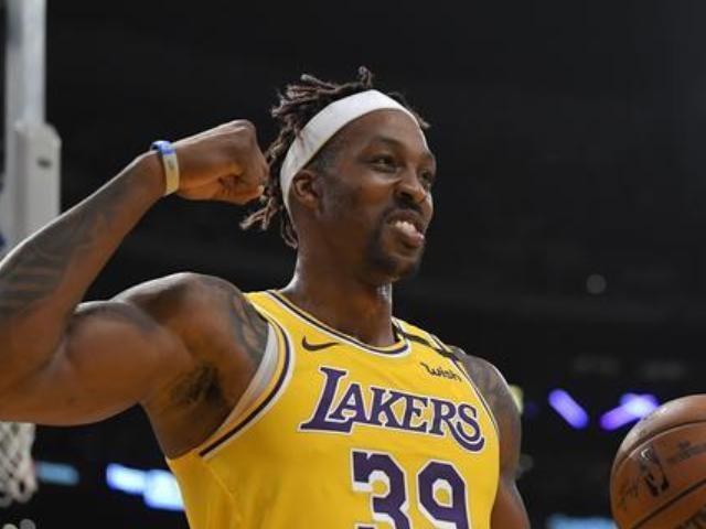 提升抗风险 提升抗风险