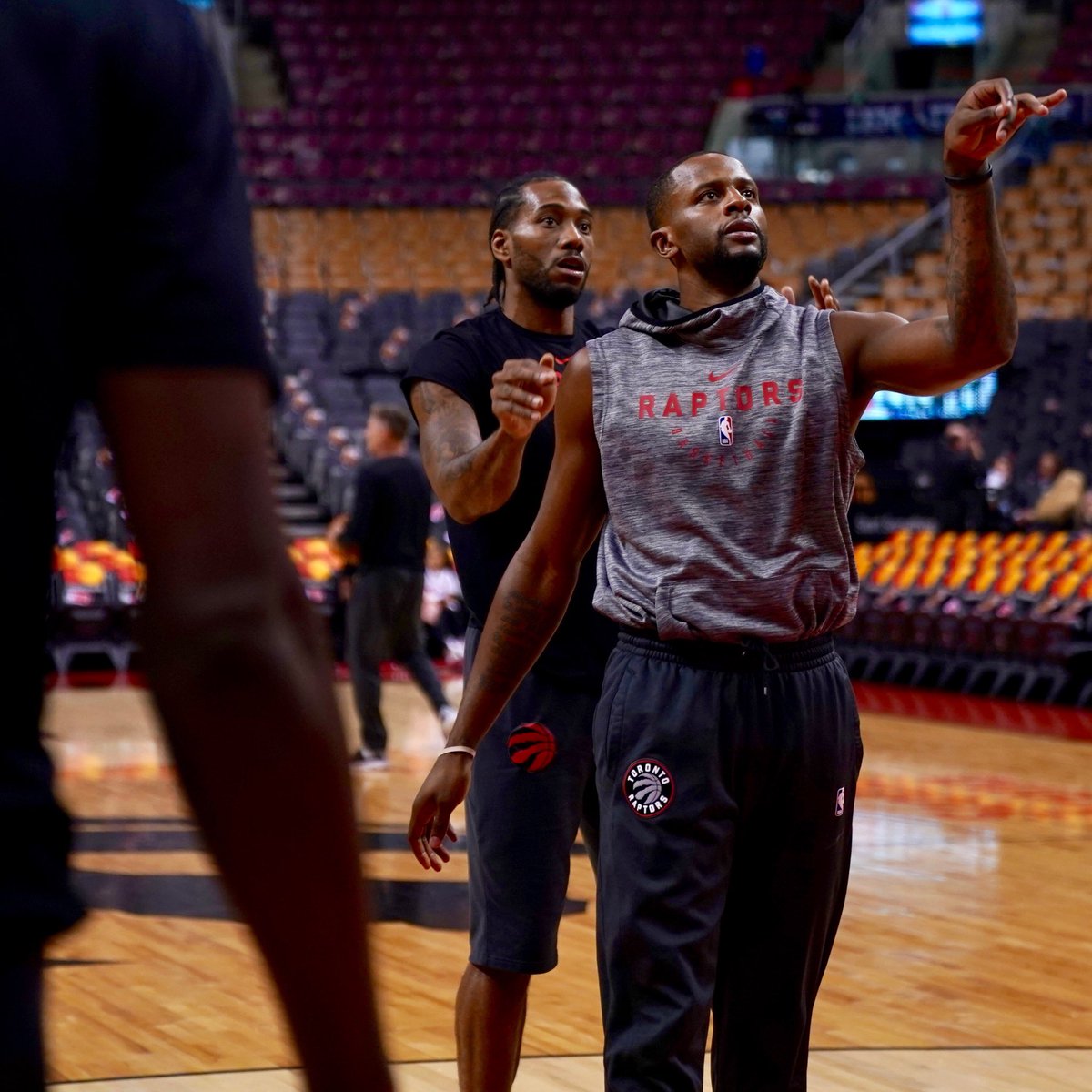 案例参考 案例参考