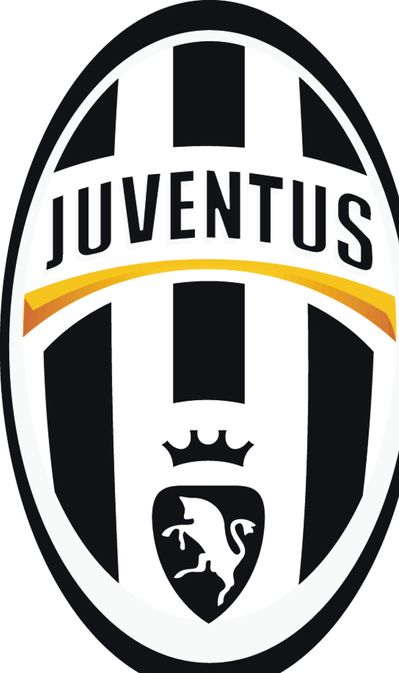 队史冷知识 队史冷知识