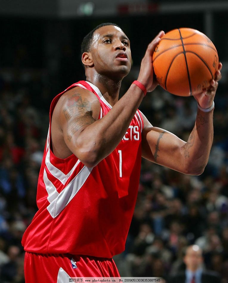 做成一次共 做成一次共