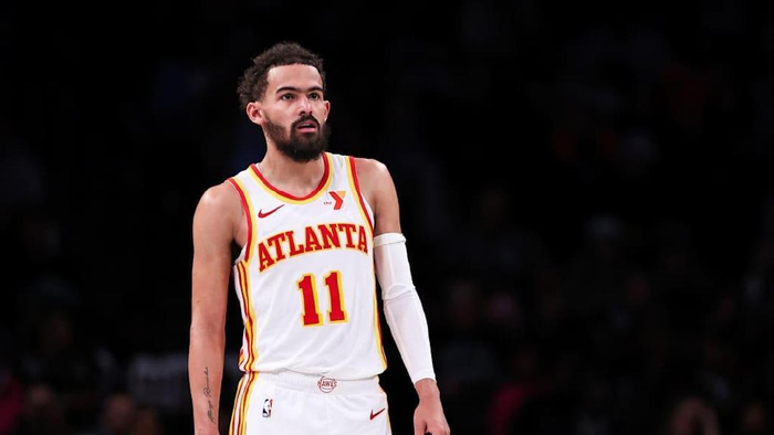 先于步幅 先于步幅