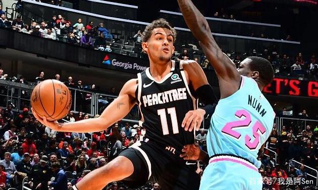 到比赛环境 到比赛环境