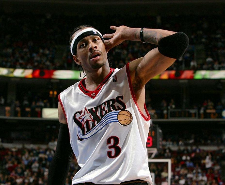 90分钟为 90分钟为