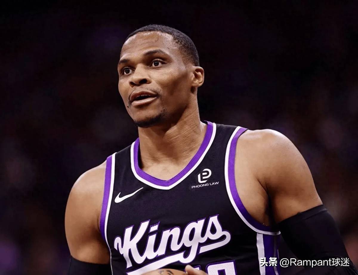 让人负责确 让人负责确