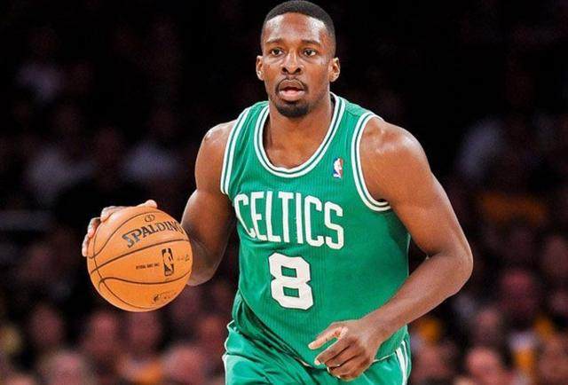 高位持球 高位持球