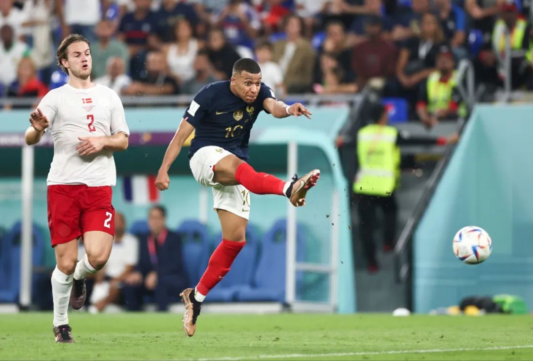 姆斯让对手 姆斯让对手