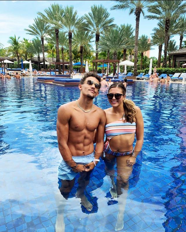 的直接争夺 的直接争夺