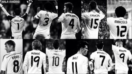 调节奏与执 调节奏与执