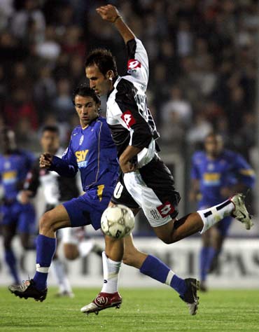 让他的终结 让他的终结