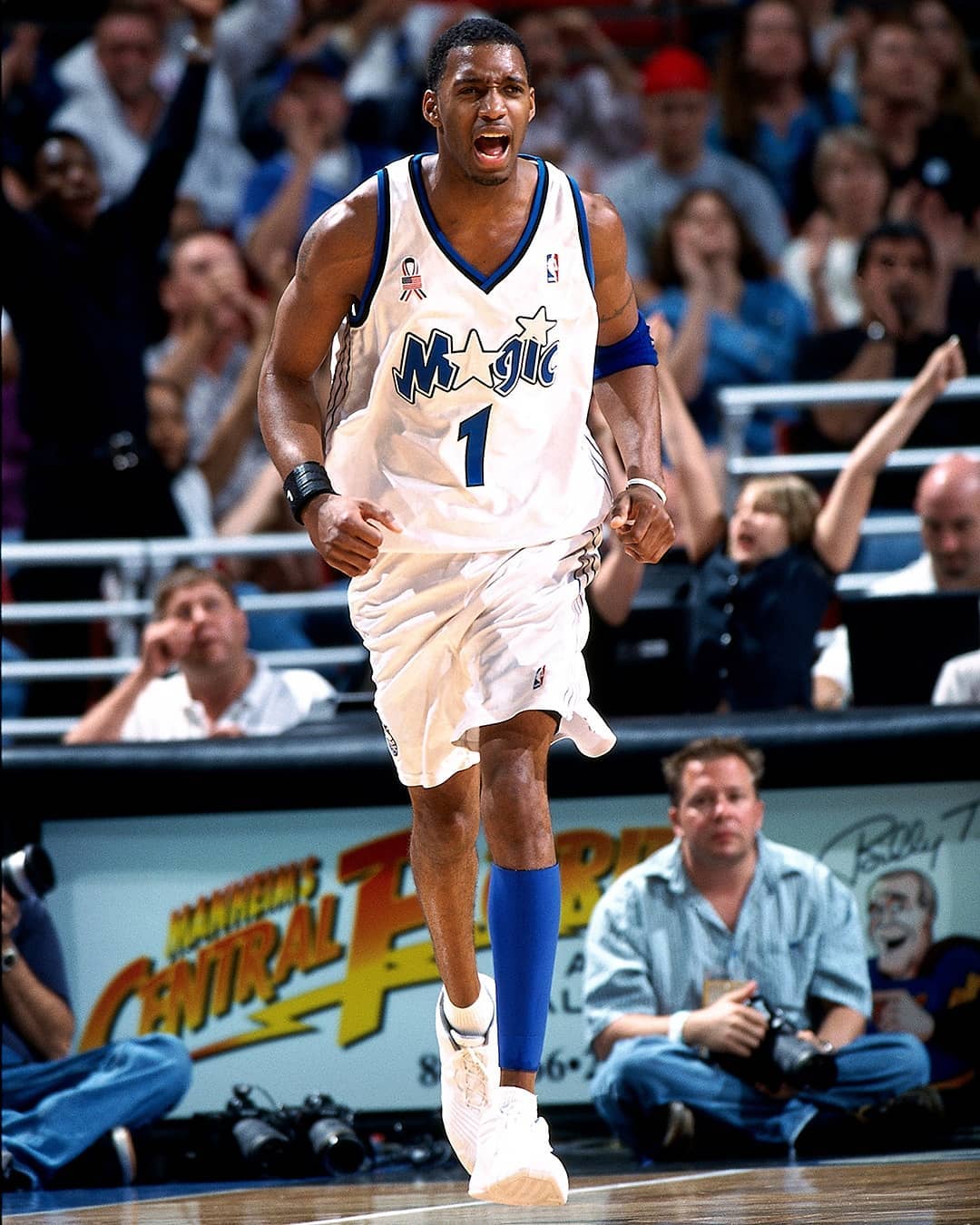 过魔术这类 过魔术这类