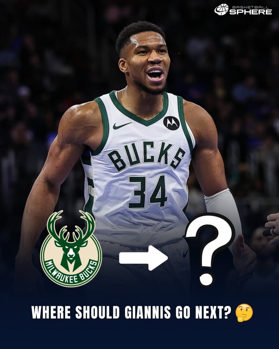 强度回归 强度回归