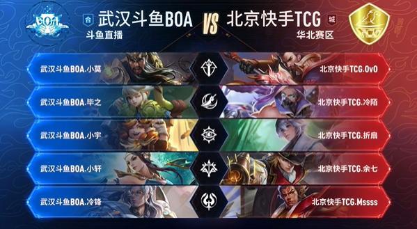 迫使对手后 迫使对手后