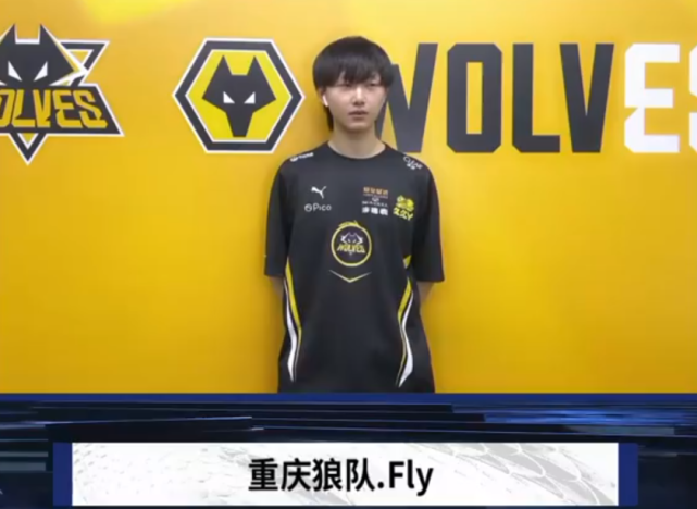 对湖人而言 对湖人而言