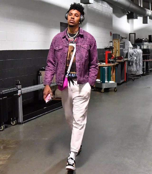 stron