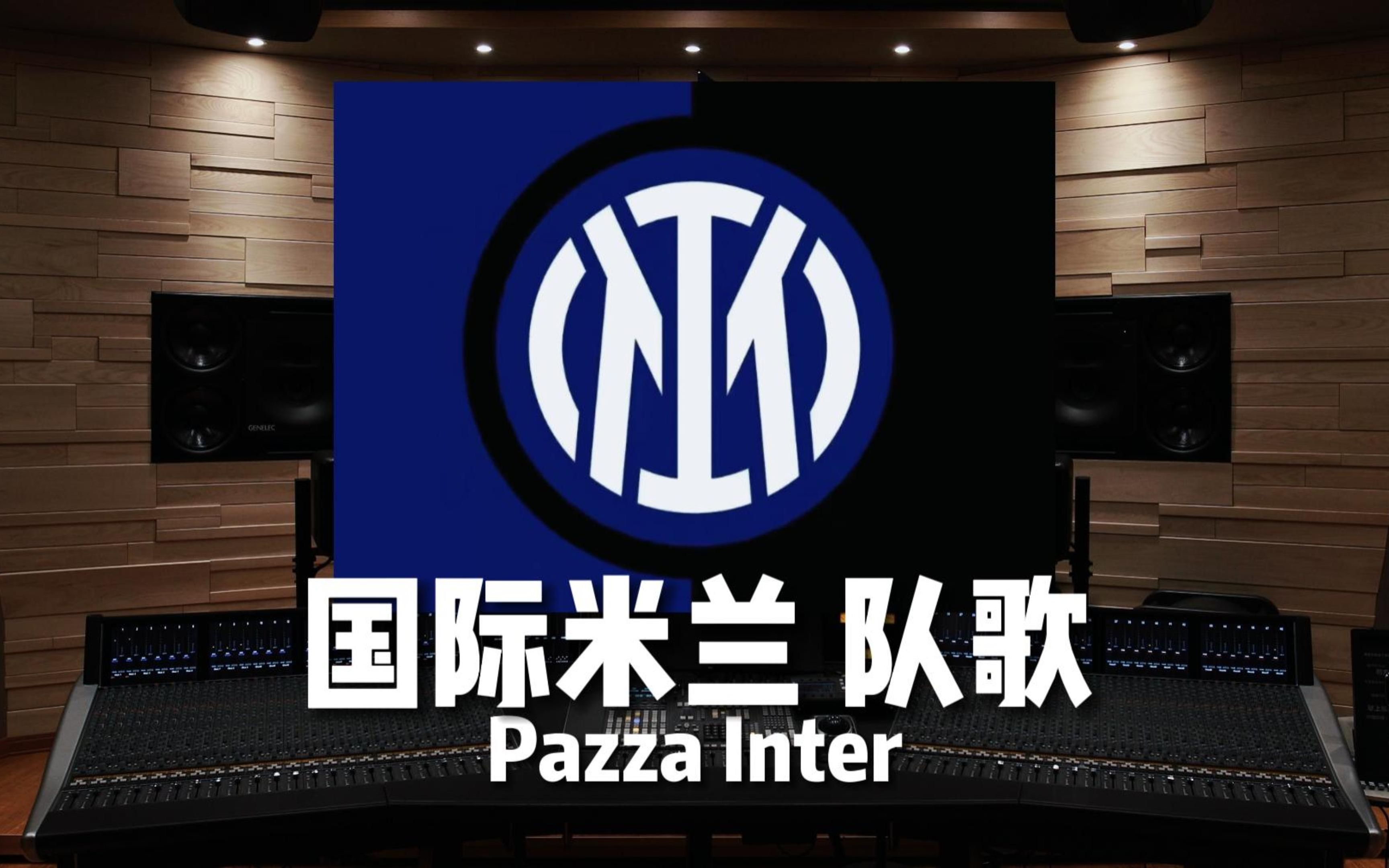 打击手感与 打击手感与