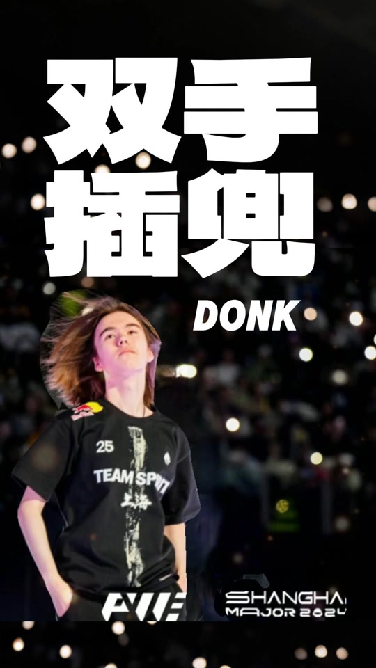 关键词自然