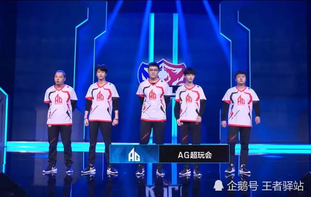 第三步以脚 第三步以脚