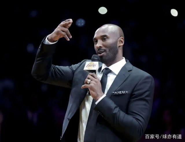 对索莱尔而 对索莱尔而