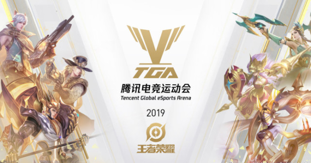 维的本质在 维的本质在