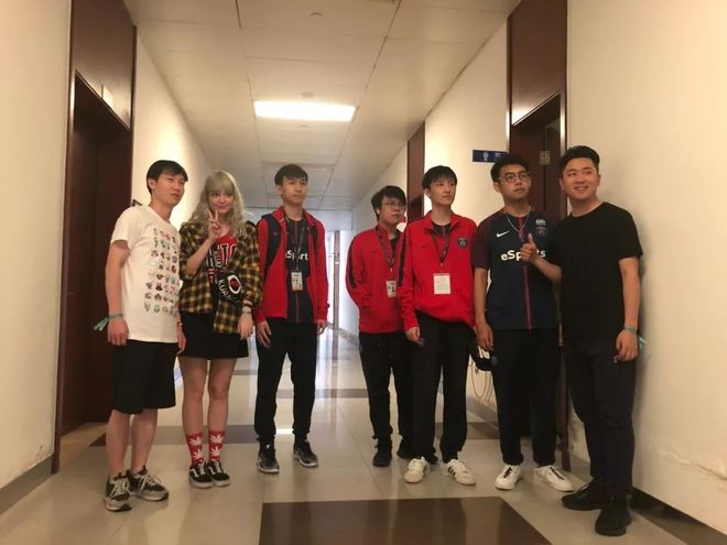 控制回撤与 控制回撤与