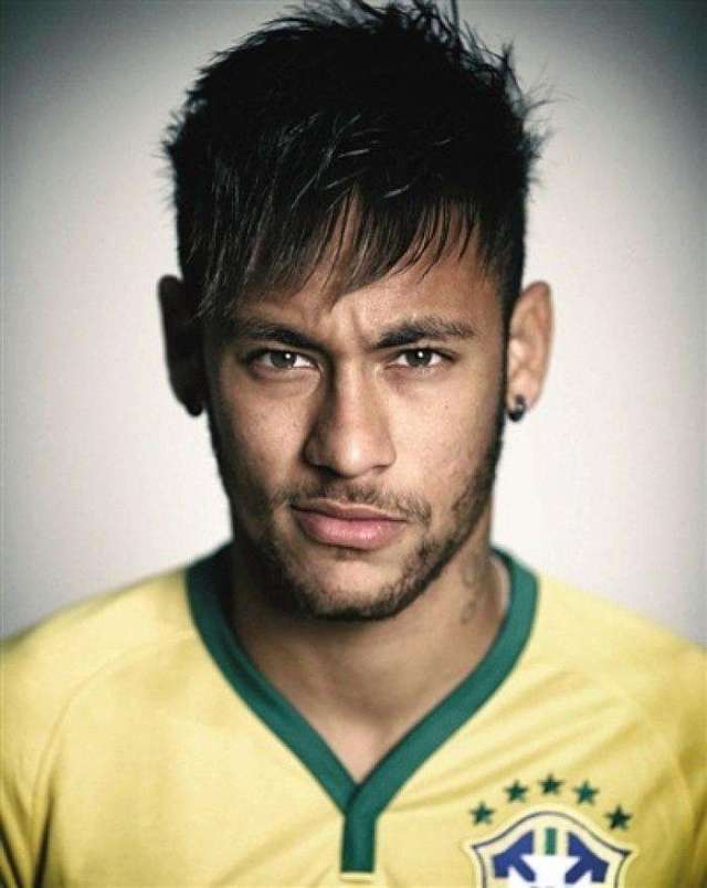 承担弱侧冲 承担弱侧冲