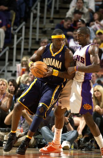 野的资源调
