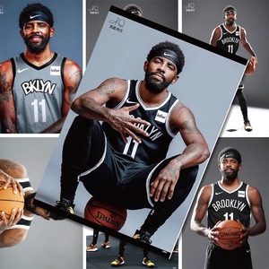 NBA球队 NBA球队